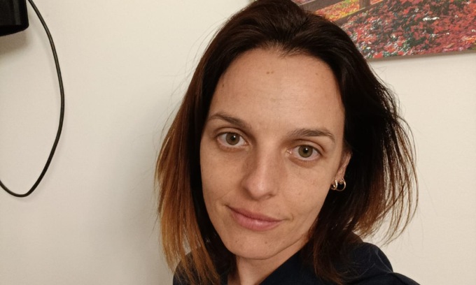 Una 36enne di Fara Gera d’Adda trova un portafogli con 1.200 euro e lo restituisce a una madre con quattro figli