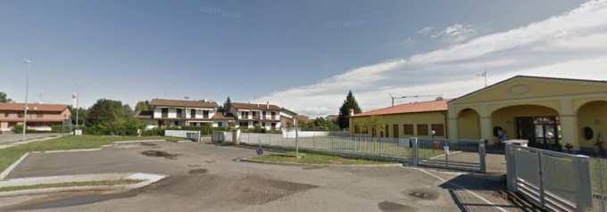 Parcheggi a Trezzano, in due cambiano le modalità