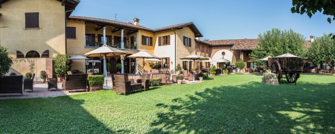 Alla Camilla arriva la Fiera del Lavoro. Imprenditori cercasi