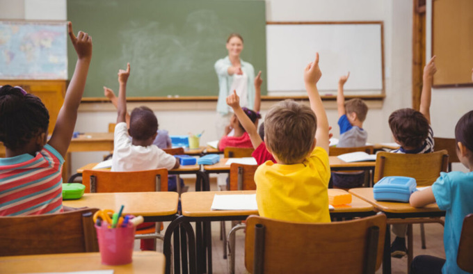 La scuola al pomeriggio a Vignate non è garantita: monta la furia delle famiglie