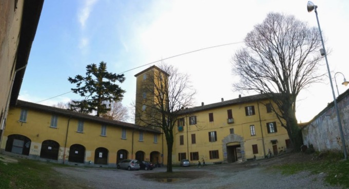 Ca’ Busca a Gorgonzola: approvato il progetto esecutivo