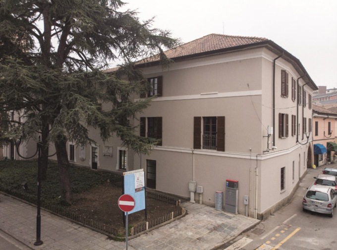 Tutto pronto per la seconda edizione della Staffetta melzese della Costituzione italiana