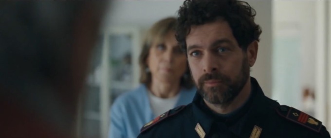 Festa del Papà 2024, gli auguri della Polizia di Stato con un cortometraggio