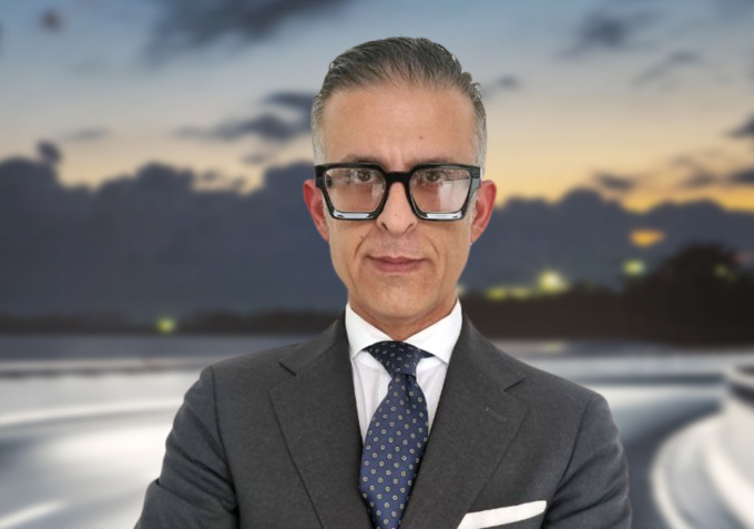 Si rafforza la partnership fra Stellantis ed il gruppo VBD SPA