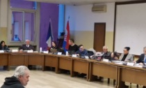 Consiglio comune di Cassina de' Pecchi chiuso prima della discussione del Pgt, il ministero dà ragione a uffici e segretario