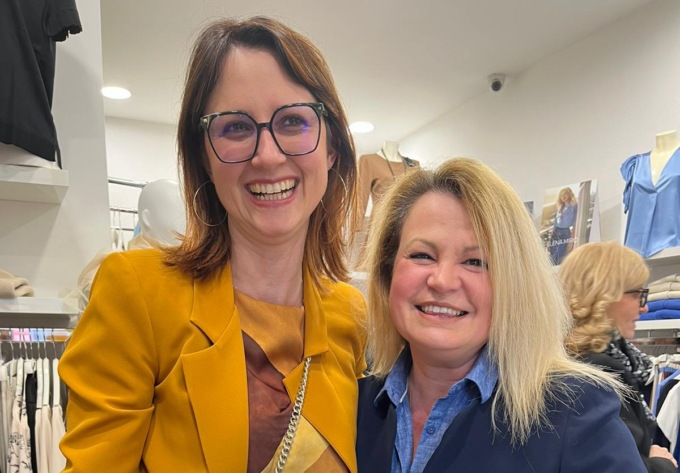 Fiera di San Giuseppe a Cernusco sul Naviglio, i risultati del concorso vetrine