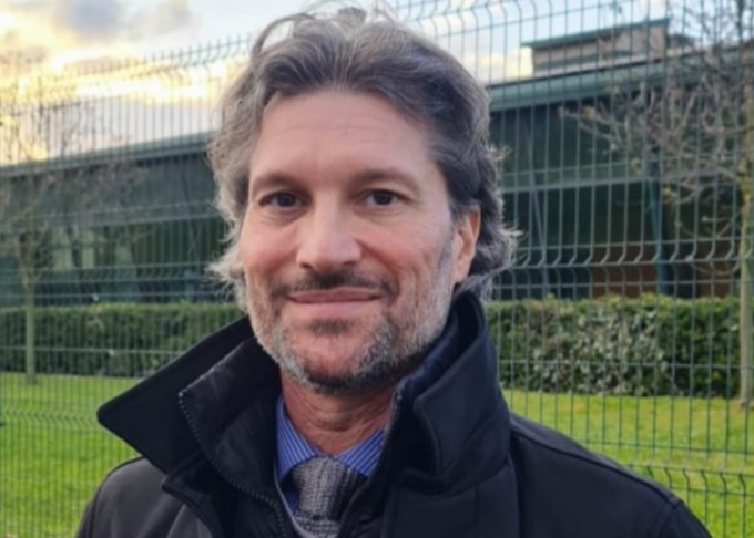Vignate verso le elezioni: ecco il terzo e ultimo candidato