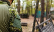 Abbigliamento e accessori camouflage: qualità e funzionalità su Militaria