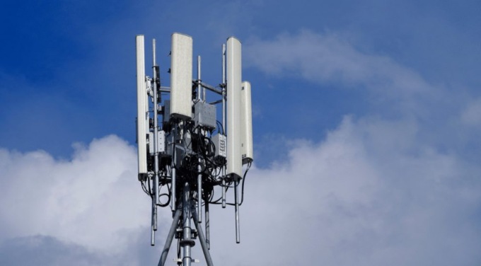 Piano antenne, a Cologno Monzese previsto un aumento del 50%
