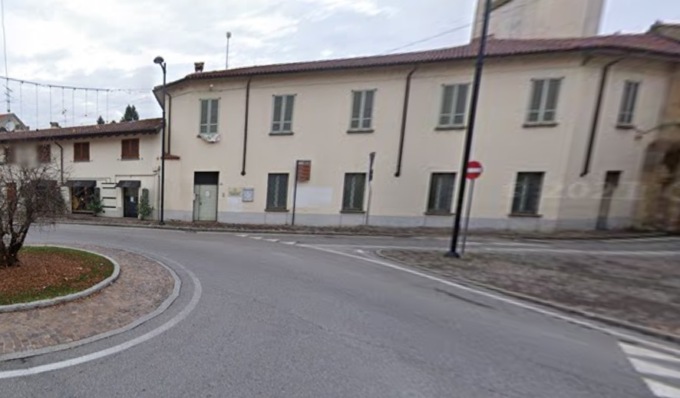 Terzo settore, incontro all’Auser di Trezzo