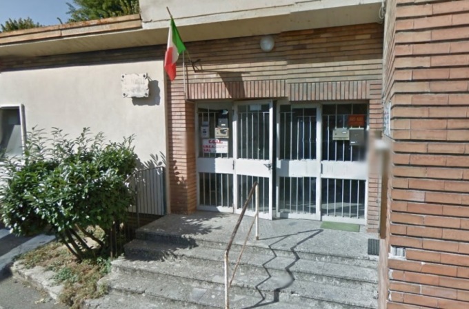 “Prendiamo posizione”, incontro all’Auser di Vaprio