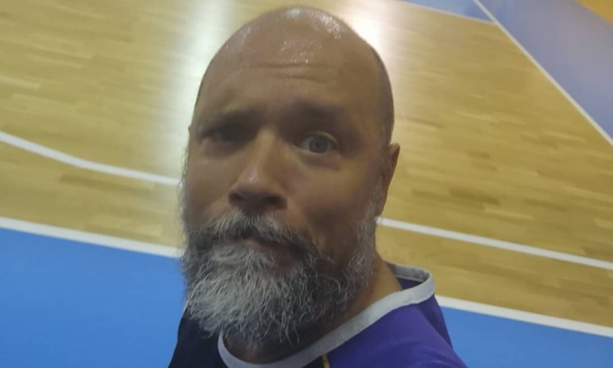 Cassina, i judoka dell’Sds Arcobaleno ricordano Leonardo Ciolino con un memorial