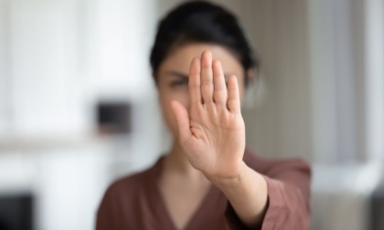 Violenza sulle donne, un incontro per prevenire, riconoscere e tutelare