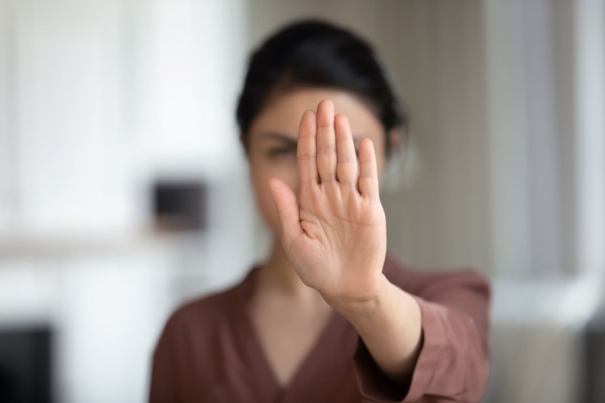 Violenza sulle donne, un incontro per prevenire, riconoscere e tutelare
