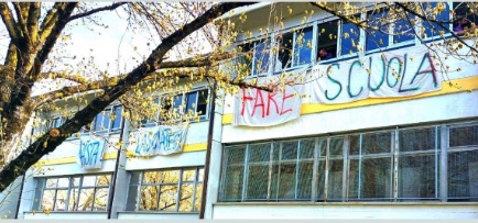 Scuola chiusa per il Ramdan: il comunicato ufficiale del Consiglio d’istituto