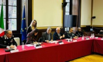 Violenza sulle donne, siglato il nuovo protocollo tra Regione Lombardia e Prefetture
