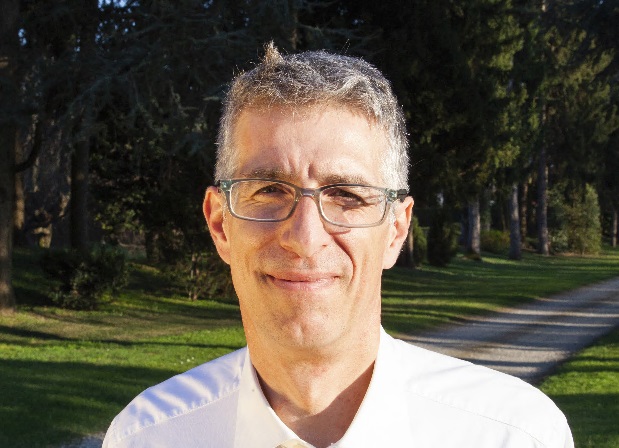 Vaprio, il vicesindaco Paolo Margutti sarà il candidato della Lista civica Vapriese
