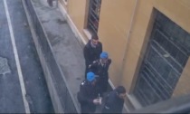 Femminicidio di Cologno Monzese, l'assassino di Sofia Castelli chiede scusa "per il disagio"