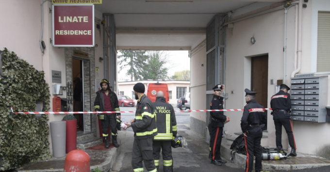 Morì per il monossido, la caldaia non era a norma: chiesti due rinvii a giudizio