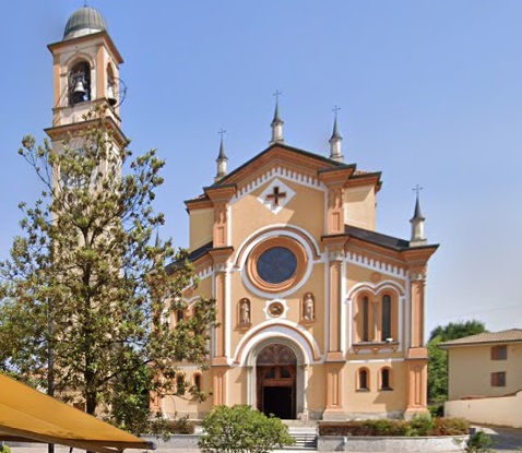 Basiano cardioprotetta, sabato l’inaugurazione di due nuove postazioni Dae