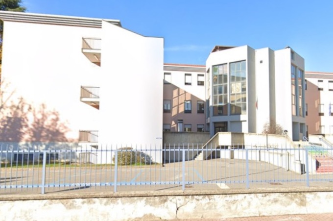 Vaprio furto a scuola, la preside: “Non siamo protetti”