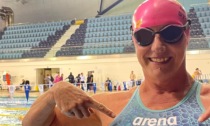 Mondiali di nuoto 2024 a Doha, la "donna dei ghiacci" di Pessano sempre protagonista