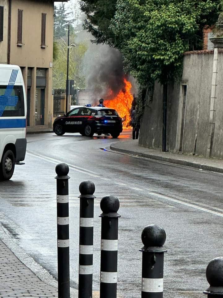 trezzo incendio7