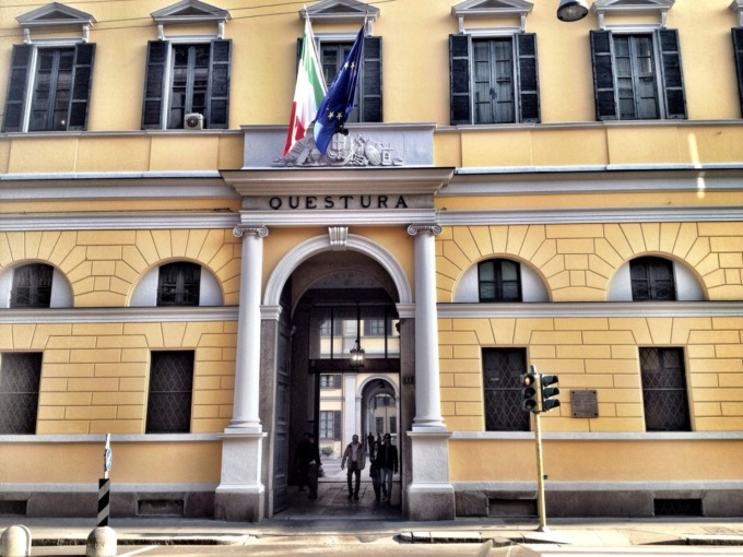 Rilascio passaporto, ecco le nuove modalità per chiedere un appuntamento in caso di priorità