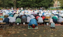 La comunità islamica di Pioltello rinuncia alla festa del Ramadan: troppe polemiche