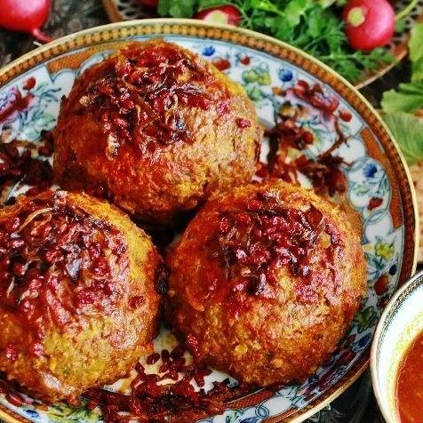 Sagra della Polpetta a Gorgonzola: nel fine settimana trionfa il gusto