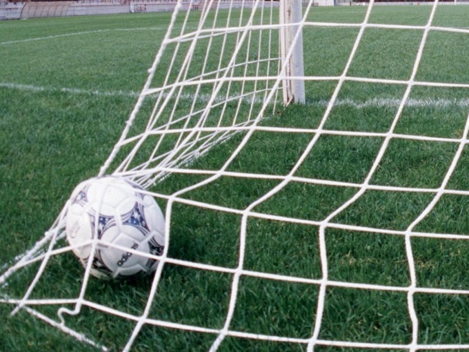 L’Us Melzo travolge l’Atletico Sesto con un roboante 10-0