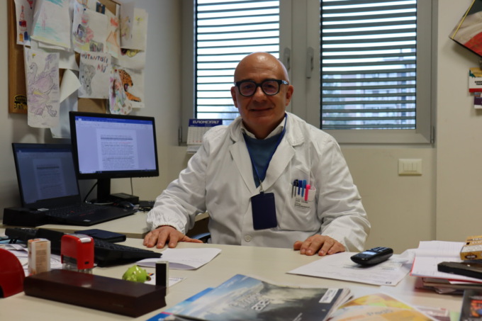 Pediatrie in Martesana: prendersi cura prima di curare