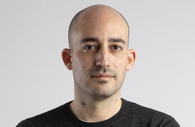 “Tra palco e parole”, serate sui grandi temi e con grandi nomi a Cernusco sul Naviglio