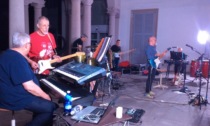 "Viva gli anni '70": concerto rock per l'ospedale Uboldo a fine maggio