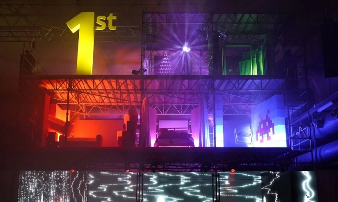 Fuorisalone 2024: gli eventi da non perdere nelle serate milanesi