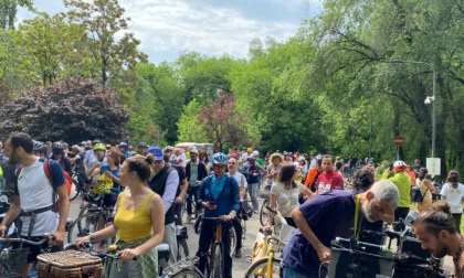 La Civil week sbarca a Cassina de' Pecchi e Cernusco sul Naviglio con una carrellata di iniziative