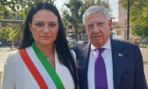 Nuovo assessore nella Giunta di Cassina de' Pecchi a due mesi dalle elezioni