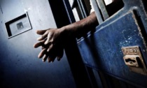 Carcere Beccaria di Milano, violenze e torture su detenuti minorenni: misure cautelari per 21 agenti