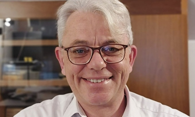 Amministrative a Canonica d’Adda: Riccardo Sonzogni fa “Un passo avanti”