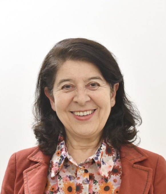 Gorgonzola: concorso di idee per la riqualificazione di Papa Giovanni XXIII, Largo Donatori del Sangue e Piazza Garibaldi