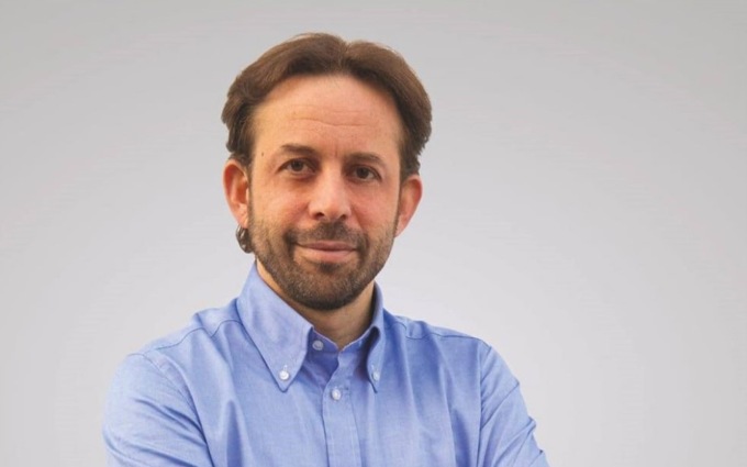 Taglio del verde, Bellinzago in lieve ritardo. Avola: “Nessun male, l’erba alta preserva l’ecosistema”