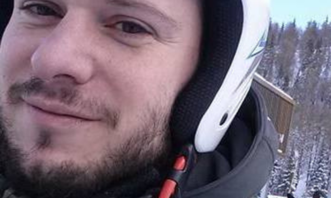 Tragedia di Suviana: slitta ancora il funerale di Alessandro D’Andrea, residente a Masate