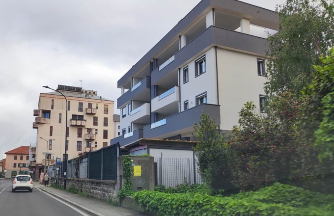 Consorzio Agrario di Melzo si cambia: niente piazza pubblica, “Rischio degrado”