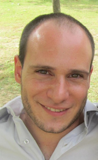 Masate: i funerali di Alessandro D’Andrea saranno celebrati domani, venerdì
