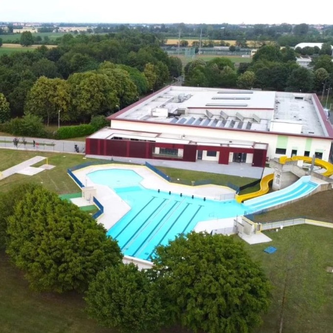 Centro sportivo di Carugate, escluso un partecipante alla gara: ecco il potenziale nuovo gestore