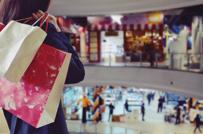 Nuovo Distretto del Commercio, Cambiago c’è: “Già pronti tre progetti”