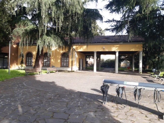 Più informati, più sicuri: incontro con i Carabinieri per difendersi da furti, truffe e raggiri