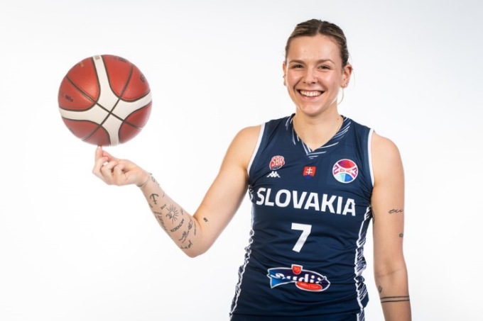 Basket Dimensione Bagno Carugate ha acquistato una “Stella”