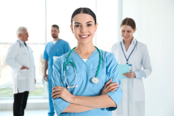 Tremila infermieri e 500 medici sudamericani pronti a lavorare in Lombardia
