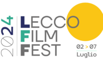Lecco Film Fest 2024: grandi opportunità per i registi emergenti